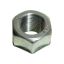 MATICA M10X1 SAME