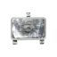 FAR PREDNJI SAME COBO 168X106X95