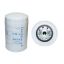 FILTER GORIVA CASE CS105