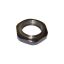 MATICA M45X1,5 FIAT