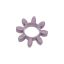 FIBER PUMPE HIDRAULIKE MF1014