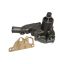 PUMPA VODE CS86 SISU MOTOR OMP