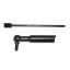 AMORTIZER DX L586 140N