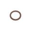 O RING CIJEVI PUMPE ULJA  22X3.5