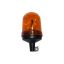 LAMPA ROTIR NATIČNA GIBLJIVA FI127 55W
