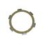 LAMELICA POWERSHIFTA MF FI177,8X213 Z6