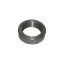 MATICA KTZ IMT 533-539 COL.