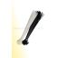 VEZICA PVC 4,8X178 