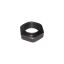 MATICA KTZ FIAT M35X1,50