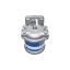 FILTER GORIVA KPT CAV SISTEM  M14X1,5