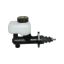 CILINDAR KVAČILA S POSUDOM JD 2850 22,2mm