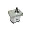 PUMPA HIDRAULIKE FIAT 16L LIJEVA  A25 BOSCH