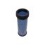 FILTER ZRAKA MANJI STEYR 4095