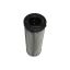 FILTER HIDRAULIKE FENDT VARIO AGCO