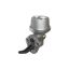 PUMPA AC NH TL100A 
