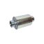FILTER HIDRAULIKE RENAULT FI38 DONALDSON