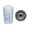 FILTER GORIVA IVECO