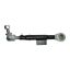 STABILIZATOR  POLUGE MF 400-445MM-MF 3000