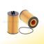 FILTER ULJA FENDT