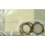 O RING 20,35X1,78 SDF