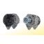 ALTERNATOR NH 14V 120A 
