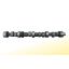 BREGASTA OSOVINA FORD 7700