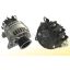 ALTERNATOR NH TM SER.14V 120A WAI