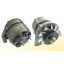 ALTERNATOR 12V 33A CASE/DEUTZ/TD/IMT WAI