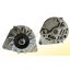 ALTERNATOR MF 3680 14V 65A
