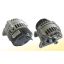 ALTERNATOR MF 12V, 120A WAI