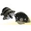 ALTERNATOR FIAT 12V 70A DUPLA REMENICA WAI