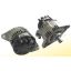 ALTERNATOR NH 12V 85A WAI