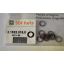 O RING 8,74X1,78 SAME SDF