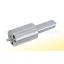 DIZA 150 S 1322  BOSCH SAME