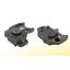 PUMPA ULJA MOTORA PERKINS 1006.6 4132F028