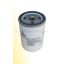 FILTER GORIVA DEUTZ  ORIGINAL 16X1,5
