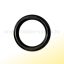 O RING 3-15X2