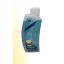 ANTIFRIZ 1/1 INA 40  GOTOVI