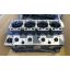 BLOK MOTORA SAME 1000.4 WT 1
