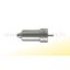 DIZA IMT 110 S 1030 / 110 S 6267 SEVEN
