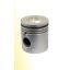 KLIP MF FI100 KPT 1004.4T Y385000-KVADR.KOM. NURAL
