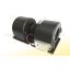 VENTILATOR KABINE AXION 810