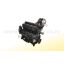 MOTOR SAME 1000.4 WT 90