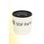 FILTER ULJA SAME SOLARIS ORIGINAL