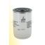 FILTER ULJA DEUTZ ORIGINAL