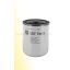 FILTER HIDRAULIKE DEUTZ/MF MANN