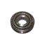 SINHRON KTP MF A/B AGCO