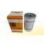 FILTER HIDRAULIKE DEUTZ SDF ORIGINAL
