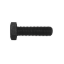 VIJAK M14X1,5X40 10,9