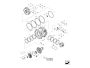 O RING MF 266,29x3,53 thumbnail